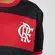 Camisa Flamengo Braziline Emoção 86 Infantil