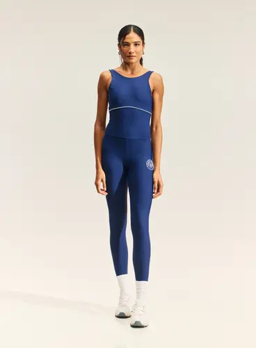 Macacão Colcci Sport 2545700163