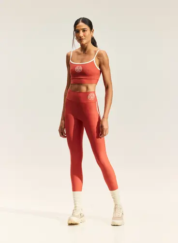 Calça Legging Colcci Sport 0025702471