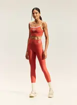 Calça Legging Colcci Sport 0025702471