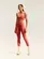 Calça Legging Colcci Sport 0025702471