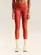 Calça Legging Colcci Sport 0025702471