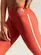 Calça Legging Colcci Sport 0025702471