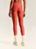 Calça Legging Colcci Sport 0025702471