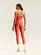 Calça Legging Colcci Sport 0025702471