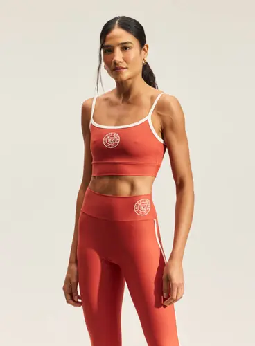 Top Colcci Sport 0465701539