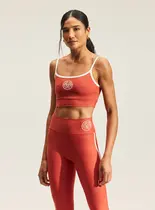 Top Colcci Sport 0465701539