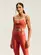 Top Colcci Sport 0465701539