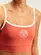 Top Colcci Sport 0465701539