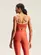 Top Colcci Sport 0465701539