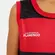 Regata Flamengo Braziline Presença Infantil
