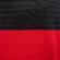 Regata Flamengo Braziline Presença Infantil