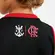 Regata Flamengo Braziline Presença Infantil