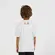 Camisa Flamengo Braziline Eco Infantil