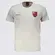 Camisa Flamengo Braziline Eco Infantil