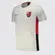 Camisa Flamengo Braziline Eco Infantil