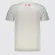 Camisa Flamengo Braziline Eco Infantil