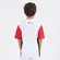 Camisa Flamengo Braziline Riso Infantil