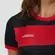 Camisa Flamengo Braziline Emoção Feminina