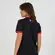 Camisa Flamengo Braziline Emoção Feminina