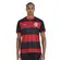 Camisa Flamengo Braziline Emoção Masculina