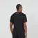 Camisa Flamengo Braziline Emoção Masculina