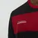 Camisa Flamengo Braziline Emoção Masculina