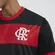 Camisa Flamengo Braziline Emoção Masculina