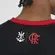 Camisa Flamengo Braziline Emoção Masculina