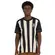 Camisa Botafogo Braziline Contagiante Masculina