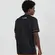Camisa Botafogo Braziline Contagiante Masculina