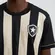 Camisa Botafogo Braziline Contagiante Masculina