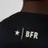 Camisa Botafogo Braziline Contagiante Masculina