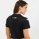 Cropped Botafogo Braziline Movimentar Feminina