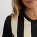 Cropped Botafogo Braziline Movimentar Feminina