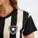 Cropped Botafogo Braziline Movimentar Feminina