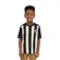 Camisa Botafogo Braziline Contagiante Infantil