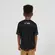 Camisa Botafogo Braziline Contagiante Infantil