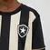 Camisa Botafogo Braziline Contagiante Infantil