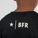 Camisa Botafogo Braziline Contagiante Infantil