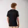 Camisa Corinthians Braziline Corinto Masculina