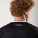 Camisa Corinthians Braziline Corinto Masculina