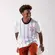 Camisa Corinthians Braziline Povo Masculina