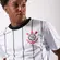 Camisa Corinthians Braziline Povo Masculina