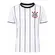 Camisa Corinthians Braziline Povo Masculina