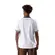 Camisa Corinthians Braziline Lumina Masculina