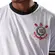 Camisa Corinthians Braziline Lumina Masculina