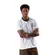 Camisa Corinthians Braziline Lumina Masculina
