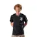 Camisa Corinthians Braziline Arte Masculina