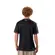 Camisa Corinthians Braziline Arte Masculina